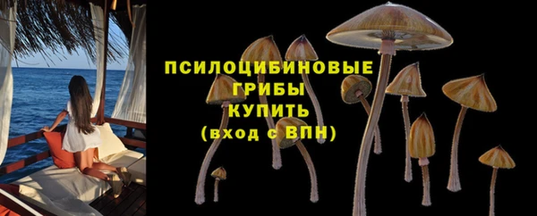 герыч Володарск