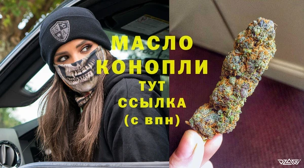 соль ск Верхний Тагил