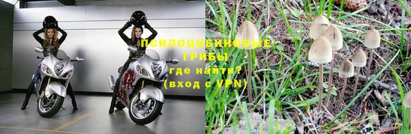 гашиш Волосово