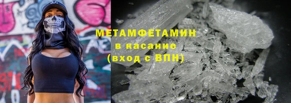 СК Козельск